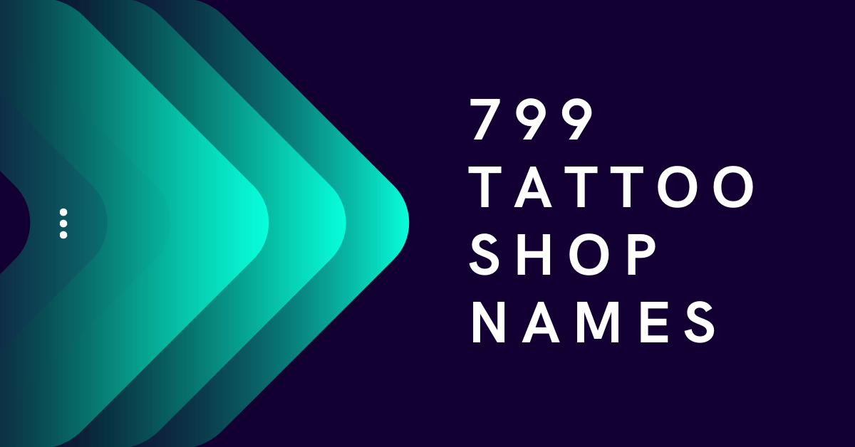 9. How to Negotiate Tattoo Prices for Names - wide 5