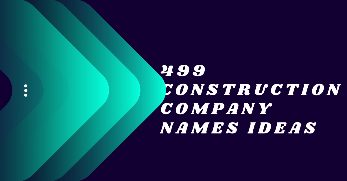 construction-company-names-709-unique-and-catchy-names-unique-names