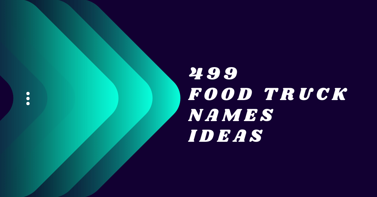 500-food-truck-names-that-will-attract-more-customers