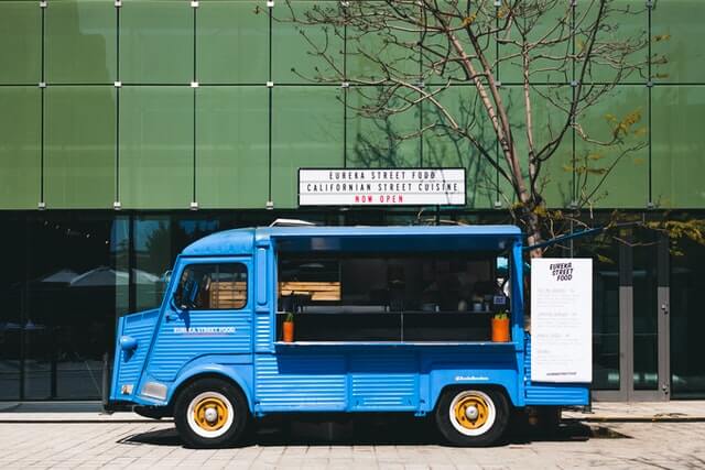 taco-truck-names-500-catchy-and-cool-names-brandboy