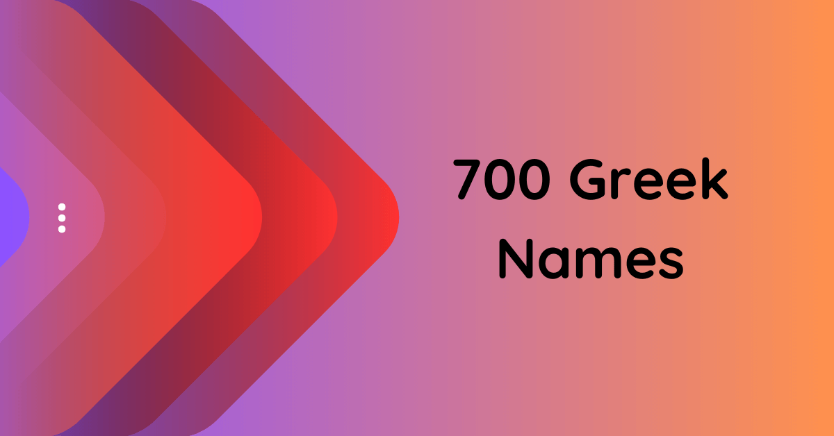 700-greek-names-to-honor-tradition-and-embrace-meaning