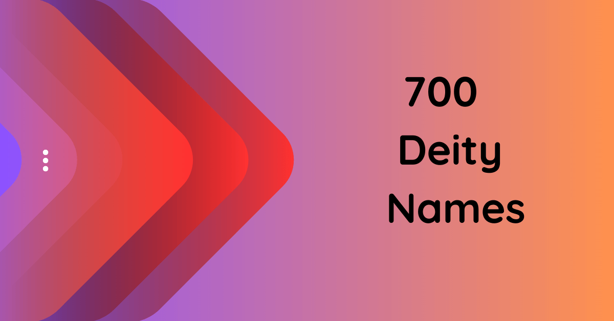 700-deity-names-across-cultures-and-continents