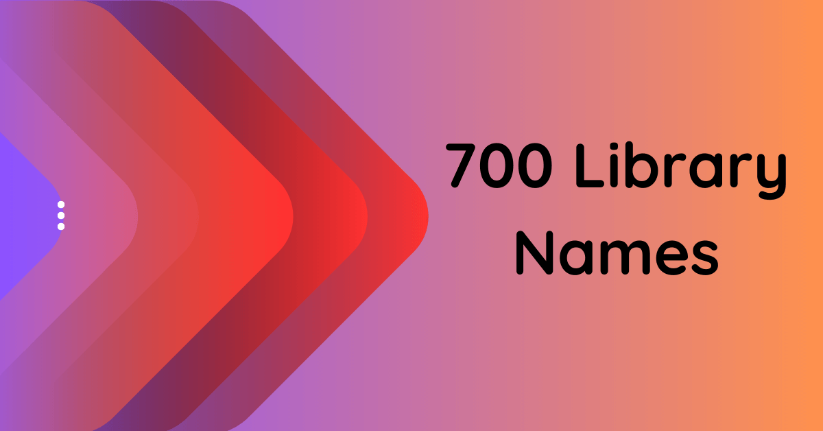 700-unforgettable-library-names-for-book-lovers