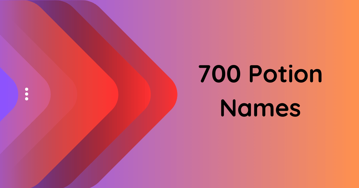 700-potion-names-for-magical-creations