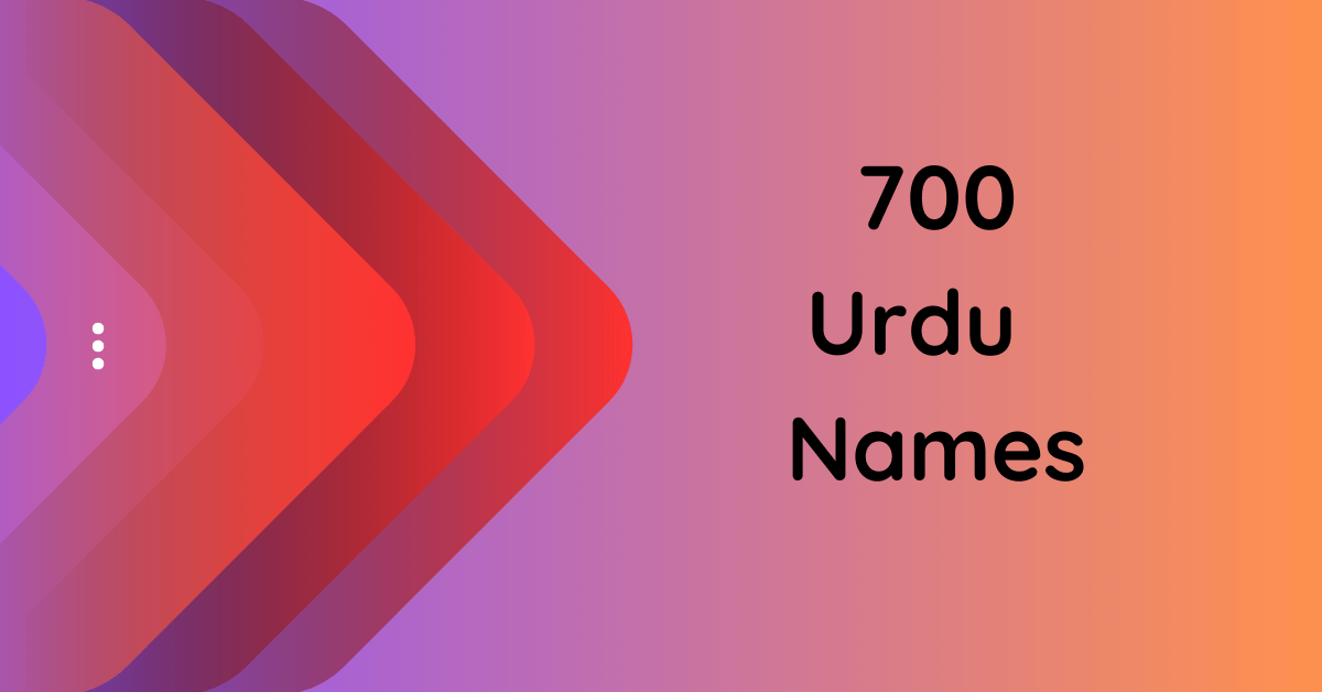 700-urdu-names-with-deep-historical-roots