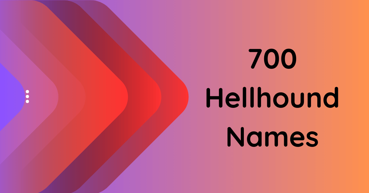 700-hellhound-names-for-your-furry-beast