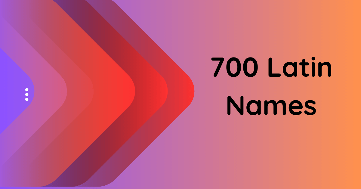 700-latin-marvels-that-reflect-tradition