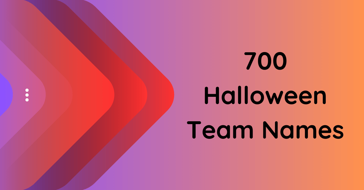 700-halloween-team-names-to-terrify-your-rivals