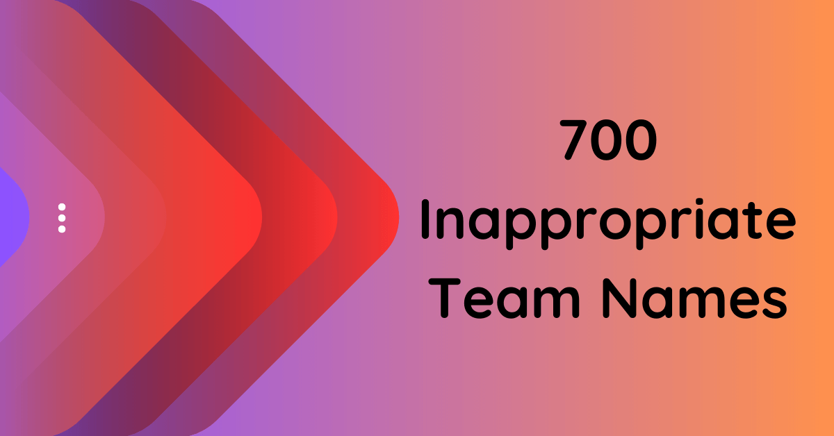 700-inappropriate-team-names-to-avoid-in-the-workplace