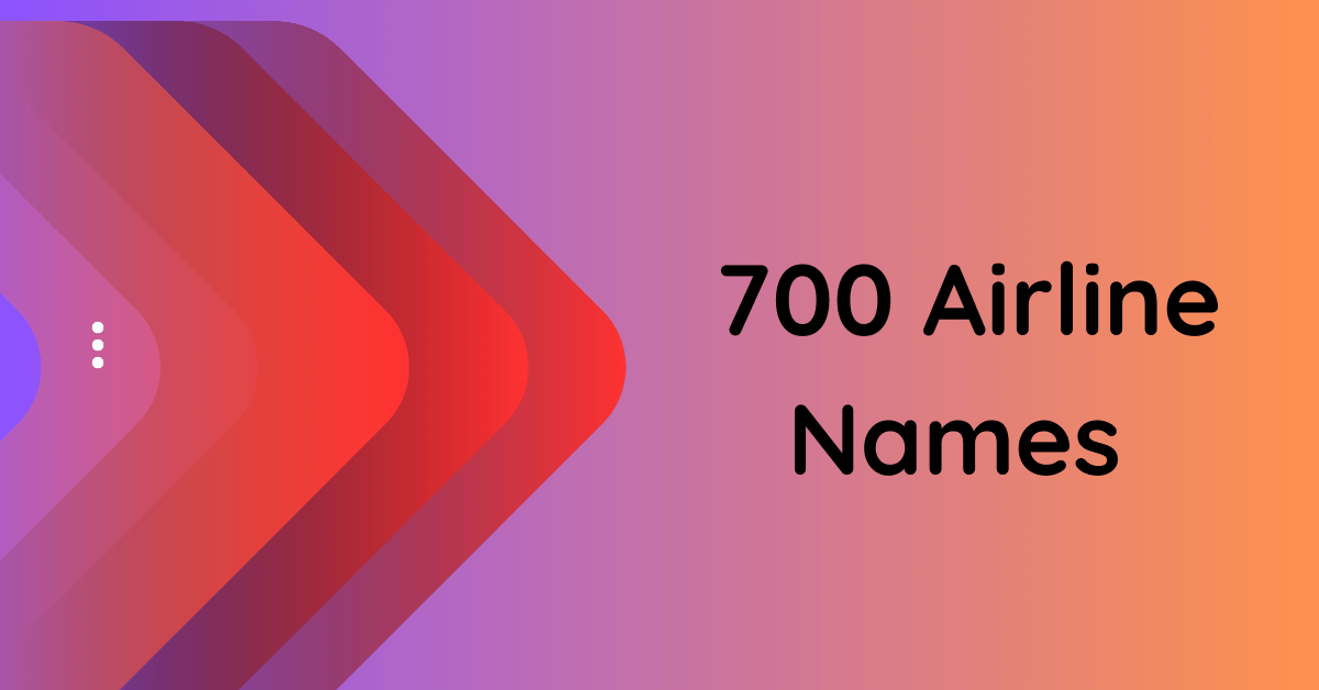 700-imaginative-airline-names-for-your-dreams-to-take-off