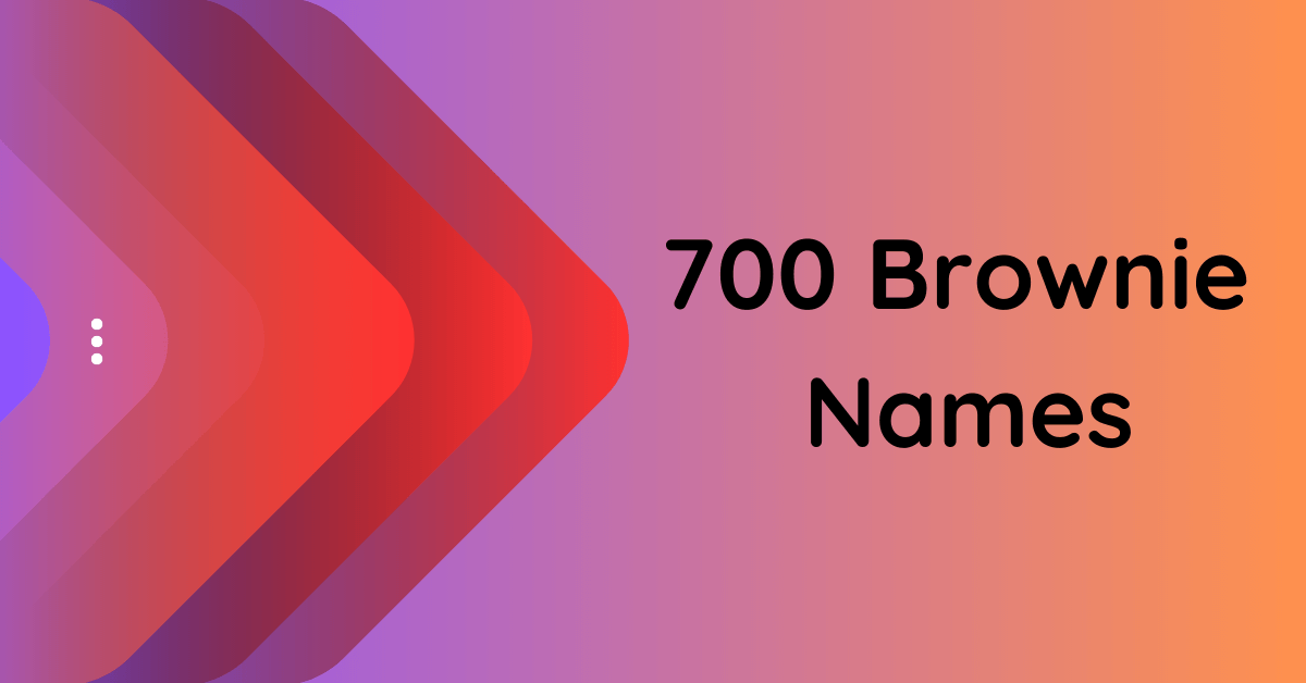 700-delightful-brownie-names-to-amaze-your-taste-buds