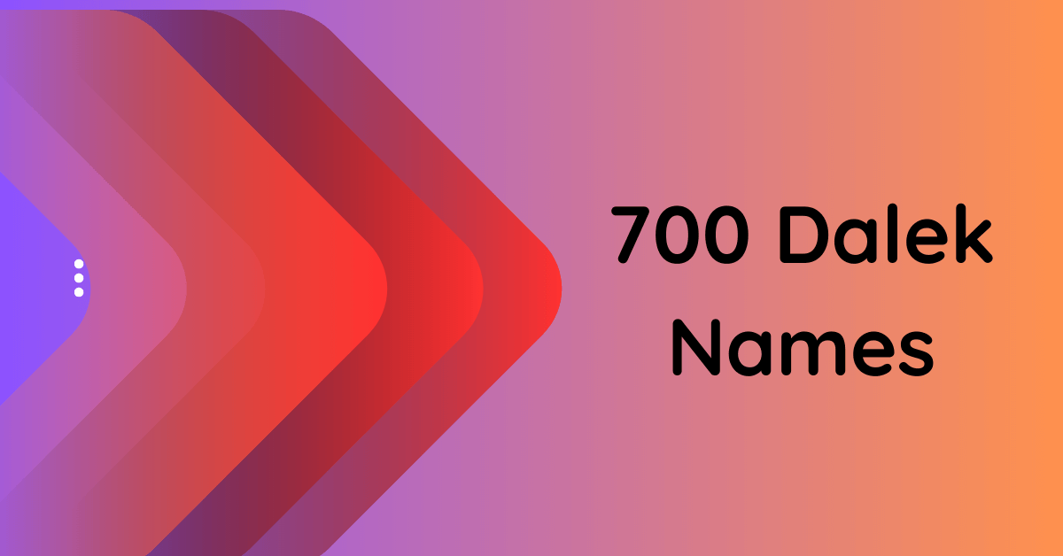 700-dalek-names-to-fuel-your-imagination