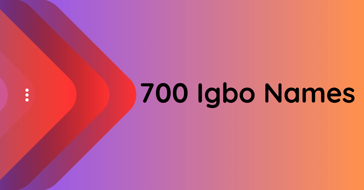 50-unique-igbo-names-for-boys