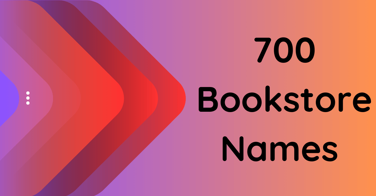 700-unique-bookstore-names-to-inspire-and-engage