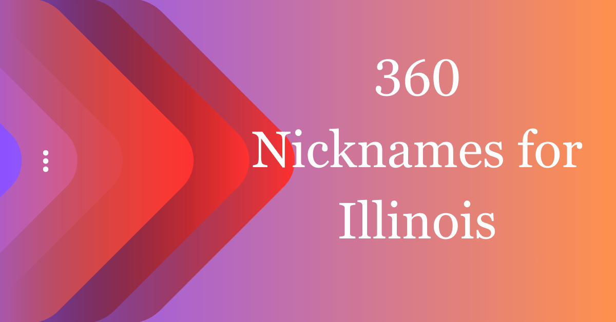 360-funny-nicknames-for-illinois