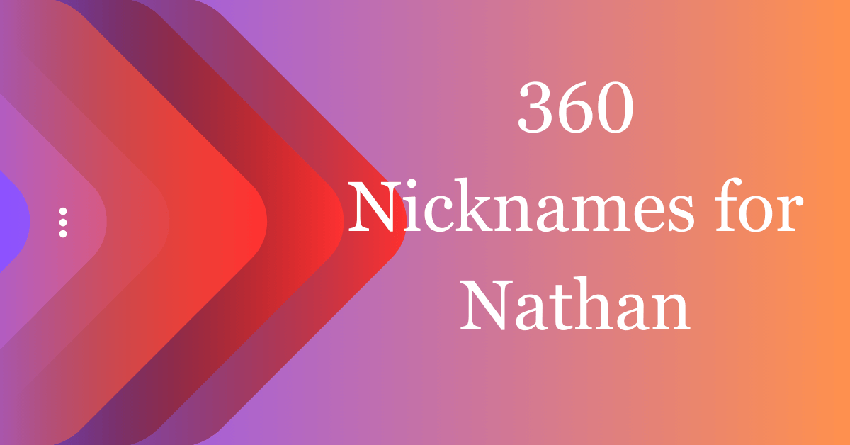 360-cute-nicknames-for-nathan