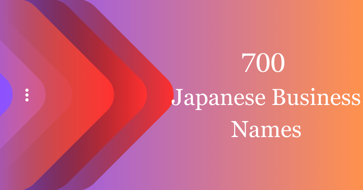 700-cool-japanese-business-names-that-will-inspire-you